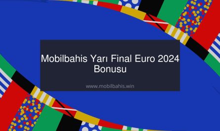 yarı final euro 2024